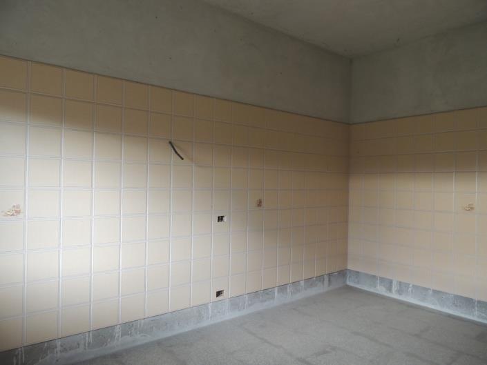 Image No.20-Villa de 3 chambres à vendre à Teramo City