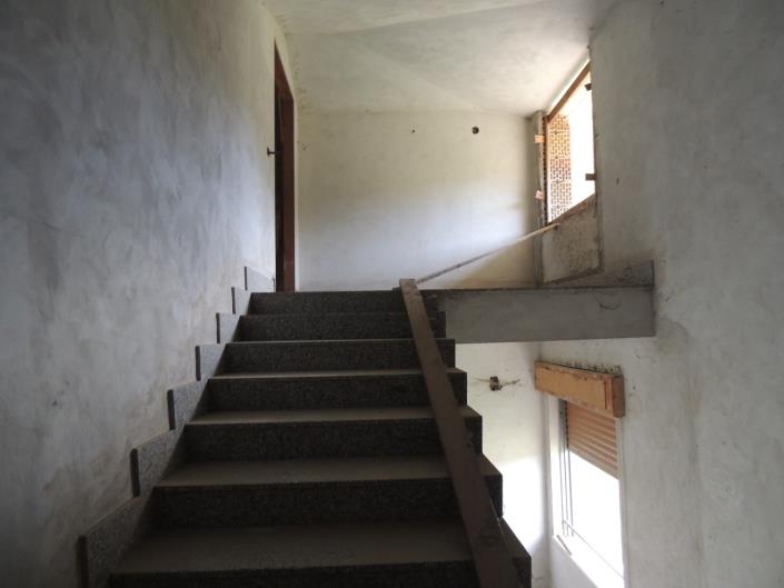 Image No.23-Villa de 3 chambres à vendre à Teramo City