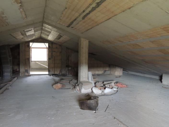 Image No.24-Villa de 3 chambres à vendre à Teramo City