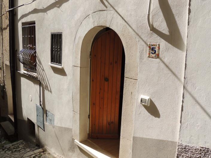 Image No.2-1 Bed Apartment for sale