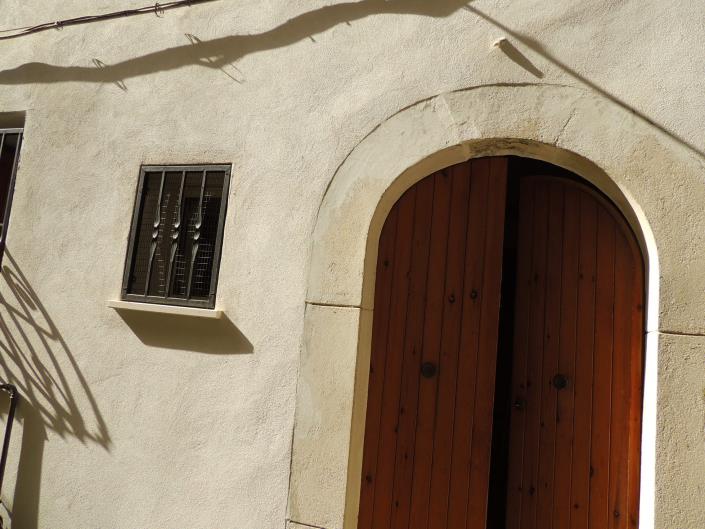 Image No.4-1 Bed Apartment for sale