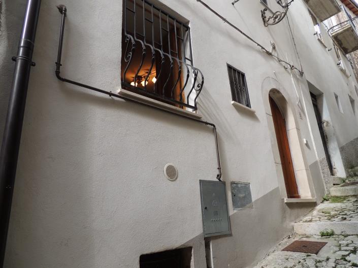 Image No.3-1 Bed Apartment for sale