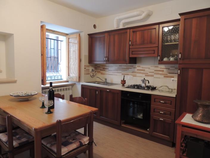 Image No.7-1 Bed Apartment for sale