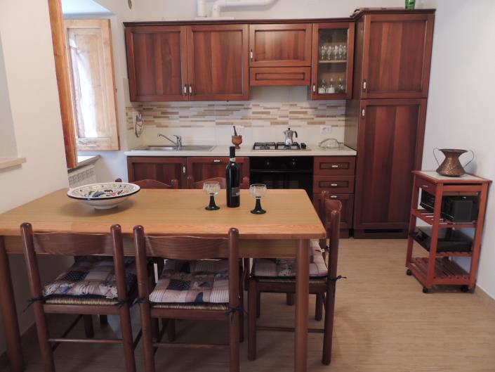 Image No.9-1 Bed Apartment for sale