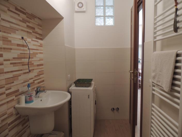 Image No.13-1 Bed Apartment for sale