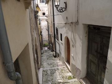 DSCN0582