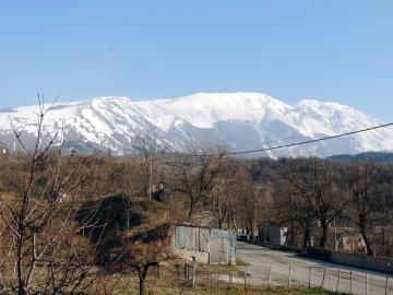 DSCN3829