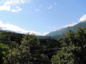 DSCN7901