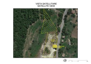 Vista-satellitare_SCA-253