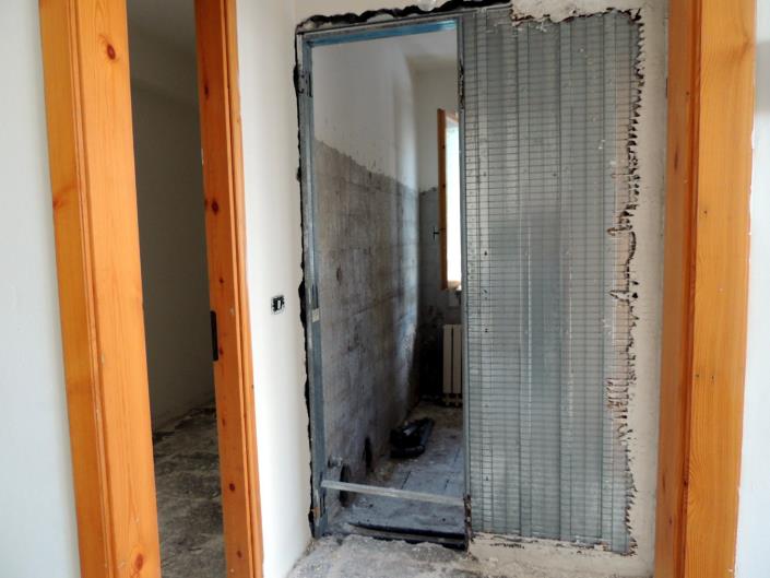 Image No.18-2 Bed Apartment for sale