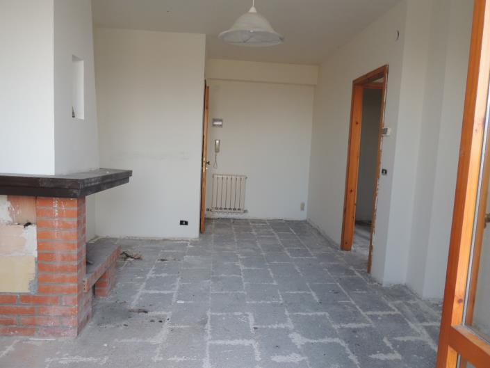 Image No.13-2 Bed Apartment for sale