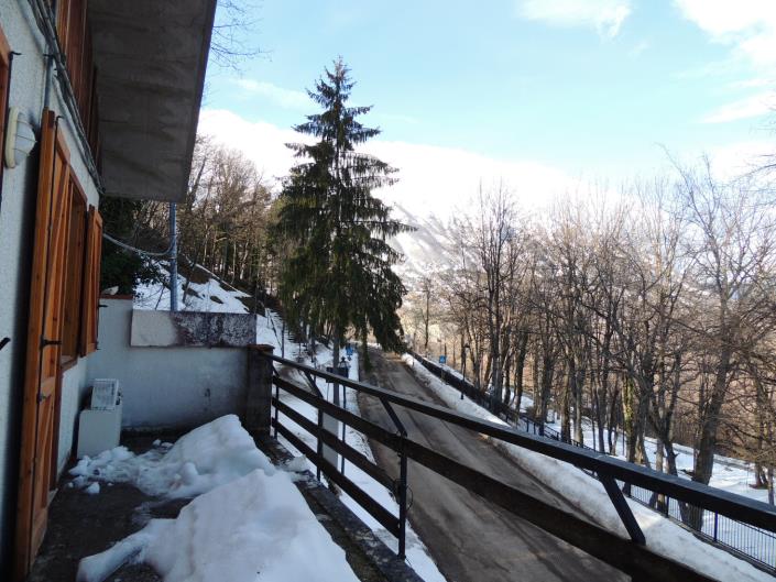 Image No.11-2 Bed Apartment for sale