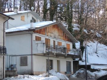 2 Bed Apartment for sale