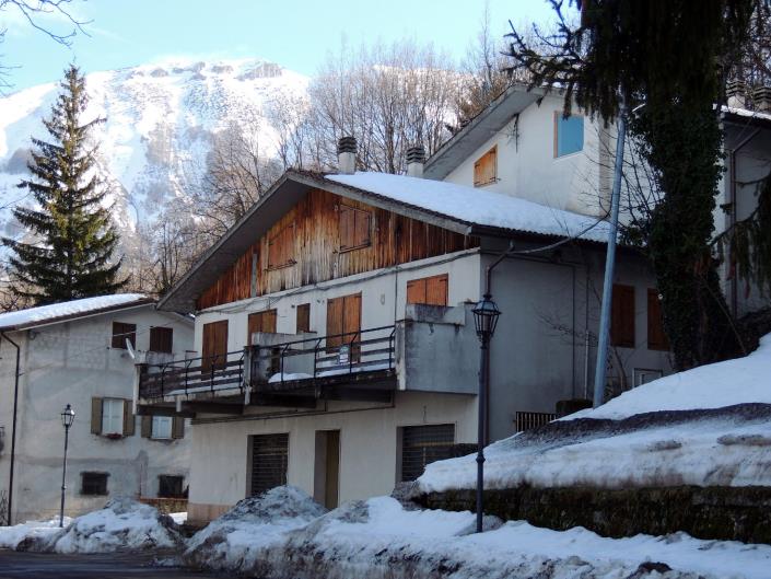 Image No.3-2 Bed Apartment for sale