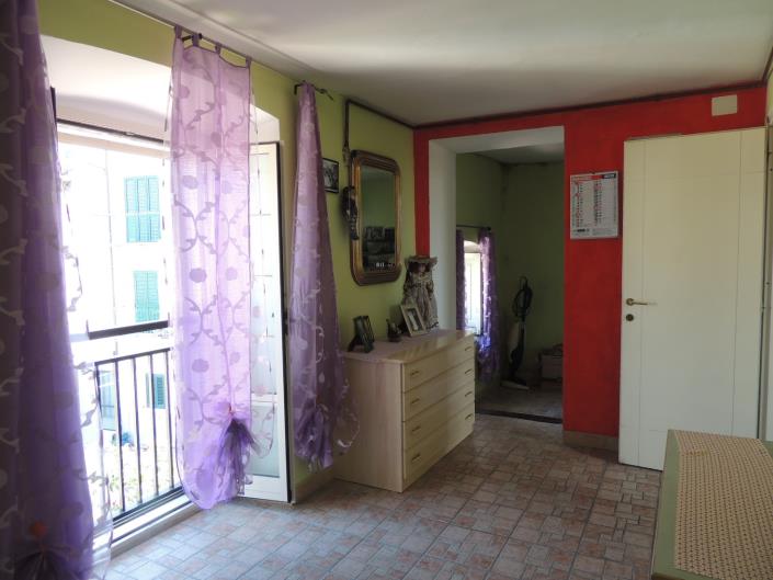 Image No.19-4 Bed Villa / Detached for sale