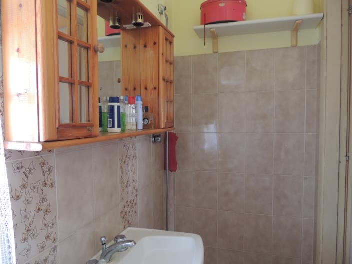 Image No.25-4 Bed Villa / Detached for sale