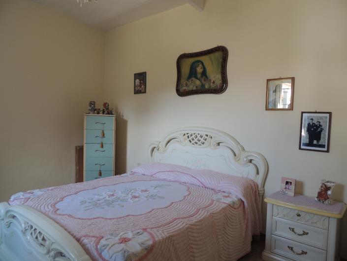 Image No.26-4 Bed Villa / Detached for sale