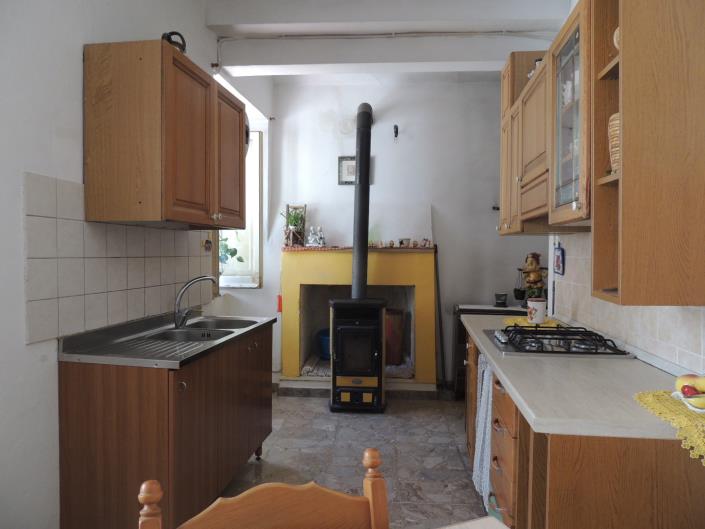 Image No.28-4 Bed Villa / Detached for sale