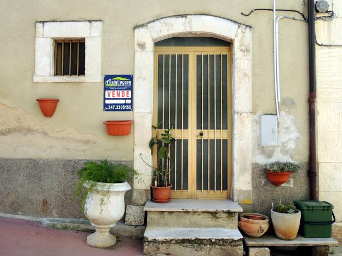 Image No.4-4 Bed Villa / Detached for sale