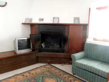 DSCN3225