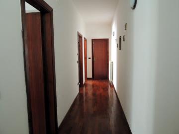 DSCN3244