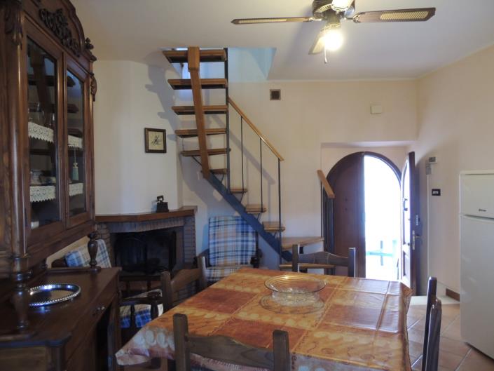 Image No.11-2 Bed Apartment for sale