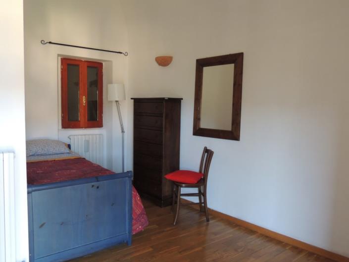 Image No.13-2 Bed Apartment for sale