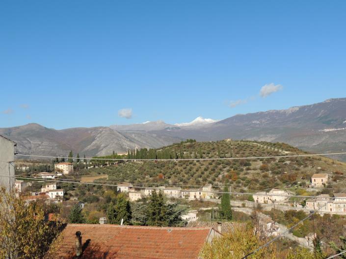 Image No.16-2 Bed Apartment for sale