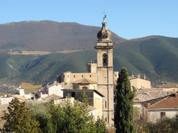 2 Bed Apartment for sale