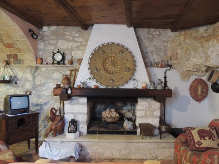 Image No.23-2 Bed Apartment for sale