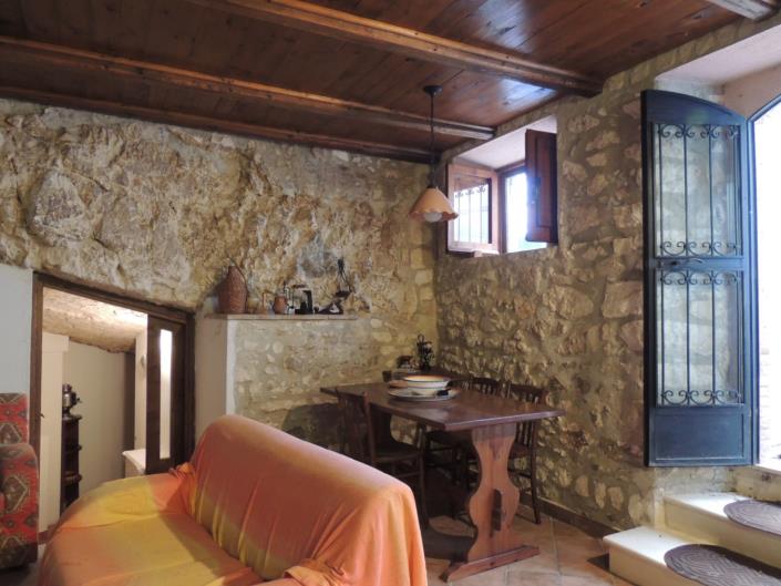 Image No.3-2 Bed Apartment for sale