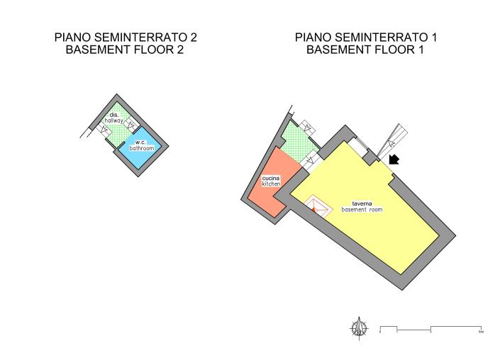 Image No.26-2 Bed Apartment for sale