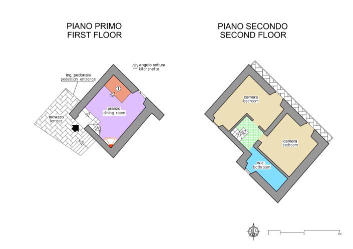 Image No.27-2 Bed Apartment for sale