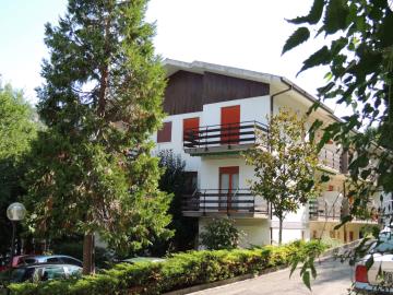 2 Bed Apartment for sale