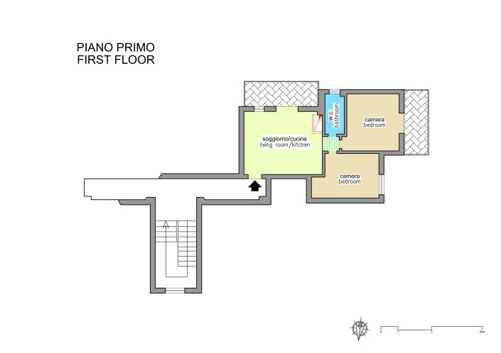 Image No.17-2 Bed Apartment for sale