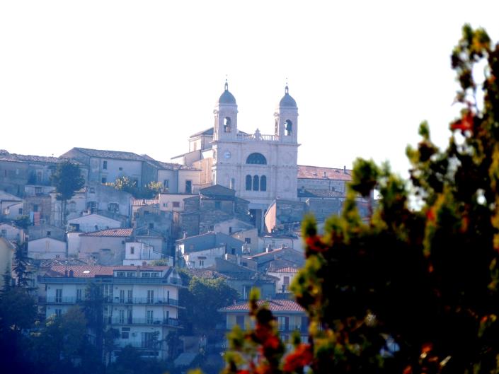 Image No.6-2 Bed Property for sale