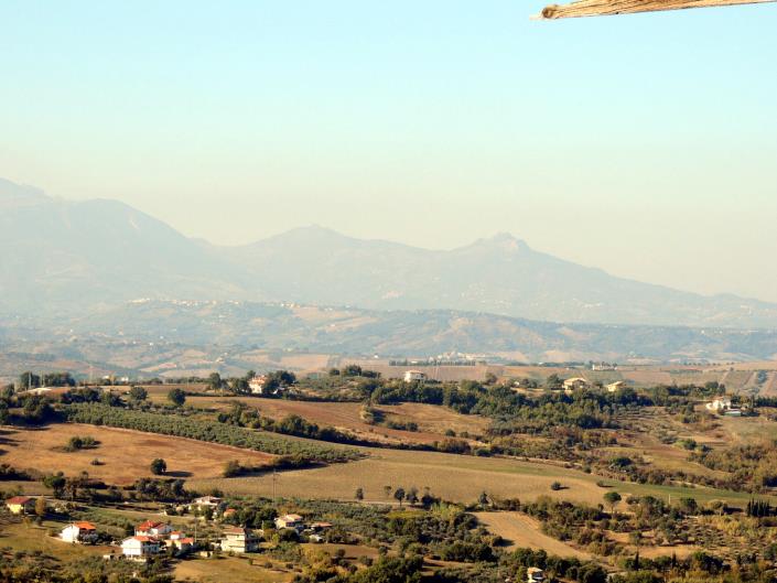 Image No.3-2 Bed Property for sale