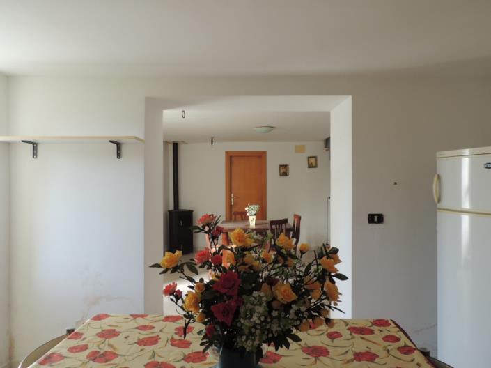 Image No.13-2 Bed Property for sale