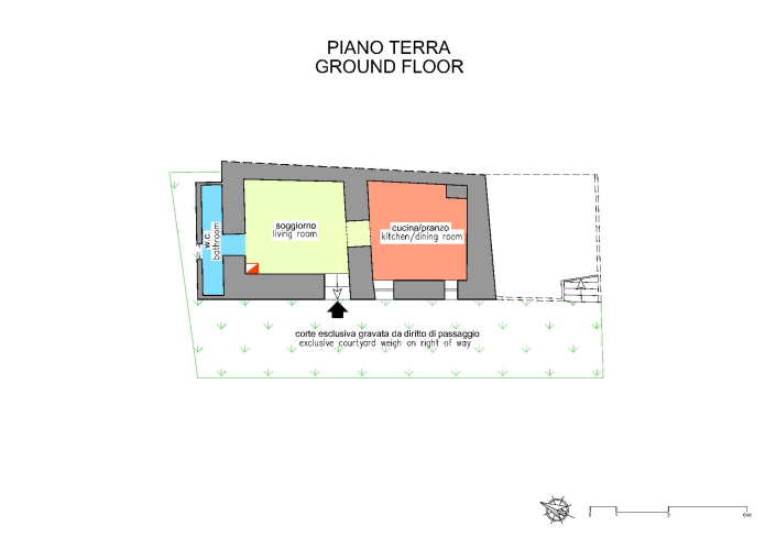 Image No.1-floorplan-1