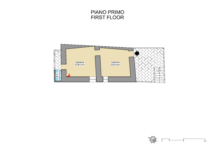 Image No.2-floorplan-2