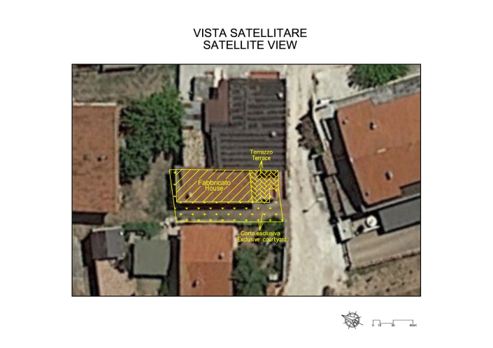Image No.3-floorplan-3