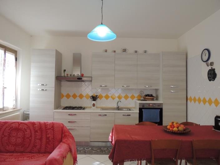 Image No.11-5 Bed Property for sale