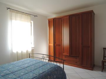 DSCN2128