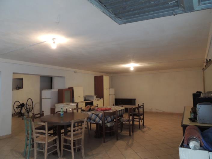 Image No.29-5 Bed Property for sale