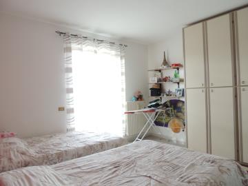 DSCN2185