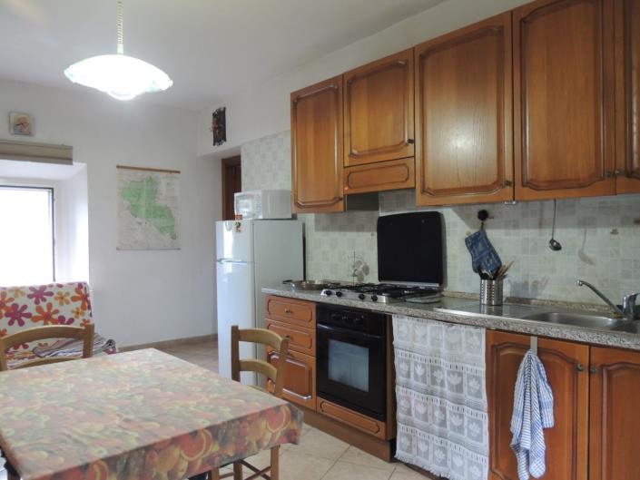 Image No.8-4 Bed Villa / Detached for sale