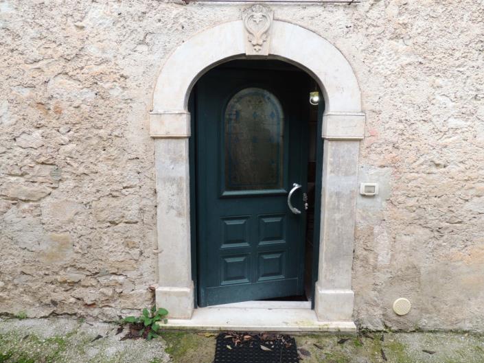 Image No.4-4 Bed Villa / Detached for sale