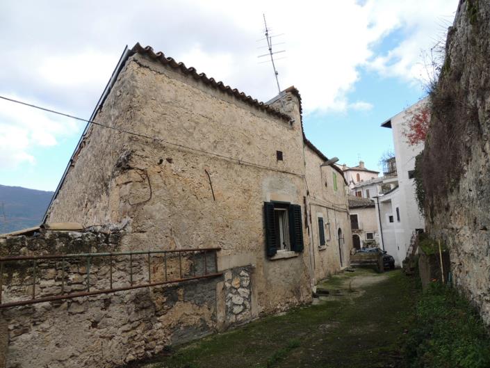 Image No.3-4 Bed Villa / Detached for sale