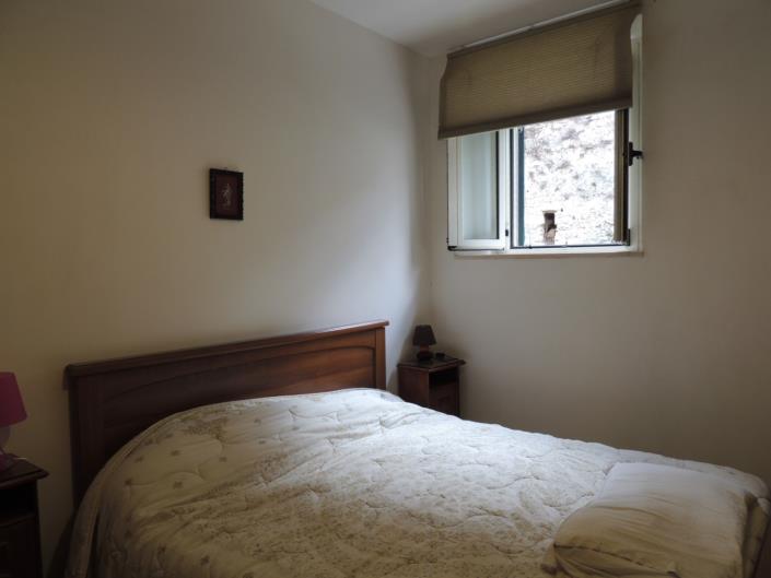 Image No.9-4 Bed Villa / Detached for sale