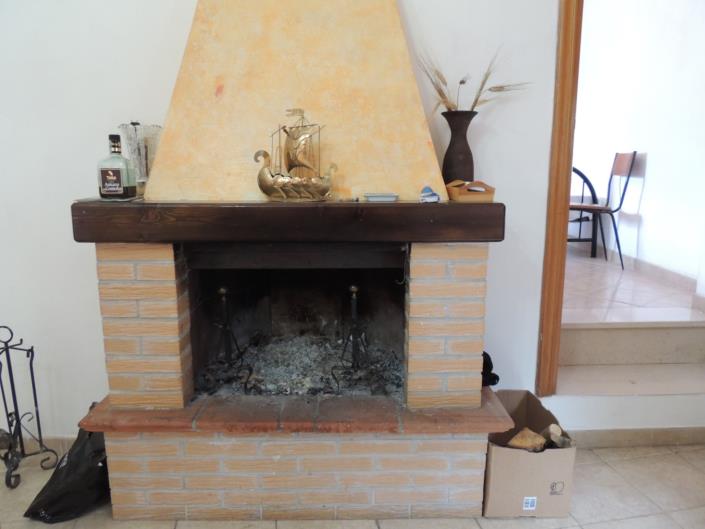 Image No.6-4 Bed Villa / Detached for sale